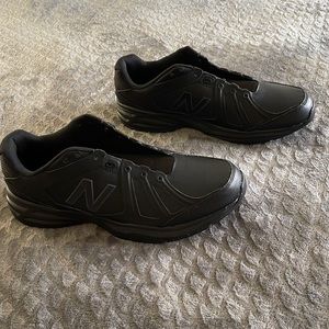 New Balance 409 size 14 NWOT